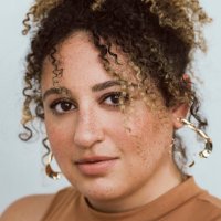 Simone Recasner (@simonerecasner) 's Twitter Profile Photo Simone Recasner (@simonerecasner) 's Twitter Profile Photo