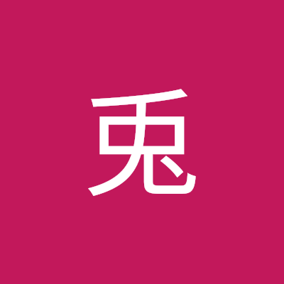 釣りとスキーとオフロードバイクが趣味です。