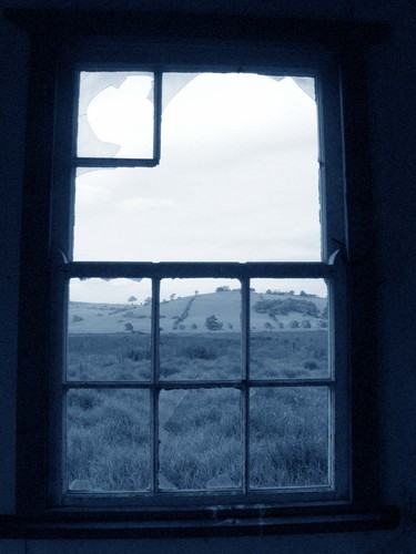 fikkers87's profile picture. Sustainability Educator