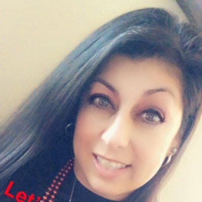 mszadam's profile picture. 