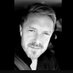 Grzegorz Bialek (@greg_bialek) Twitter profile photo Grzegorz Bialek (@greg_bialek) Twitter profile photo