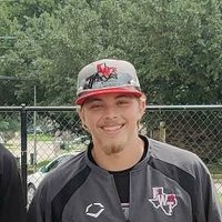 Ryan (@rccooper29) 's Twitter Profile