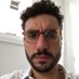 Conrado Ferrato (@conferrato) Twitter profile photo Conrado Ferrato (@conferrato) Twitter profile photo