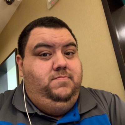 Living life...one second at a time. 40 and over club. #wrestling lover, cat enthusiast. also Brok3nControllerTX on Twitch. $jdherrera2000
