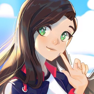 Fateさんのプロフィール画像