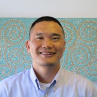 ben tran - State Farm Agent(@agent_bentran) 's Twitter Profile Photo