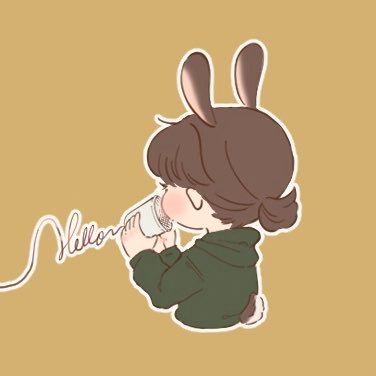 merrie_flower's profile picture. SHElikes(2021.3〜休会中)/ライティング/語学×書く×future=日本の魅力を海外の方に伝えたい/英語,イラスト,楽器,旅行,ディズニーetc…/南の島の道の駅でパッションフルーツ売る老後を送りたい