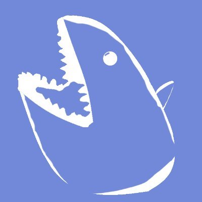 Fizzyhex's profile picture. create things