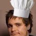 Dan Hall (@danhall_chef) Twitter profile photo Dan Hall (@danhall_chef) Twitter profile photo