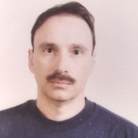 James Dante (@jamesdante9) 's Twitter Profile