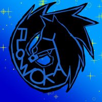 ヤコウルフ (@yakowolf) 's Twitter Profile