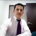 Abdul Buitrago (@frankoski1579) Twitter profile photo Abdul Buitrago (@frankoski1579) Twitter profile photo