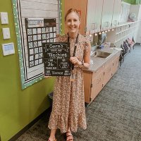 Ms Hillman (@ms_hillman_) 's Twitter Profile