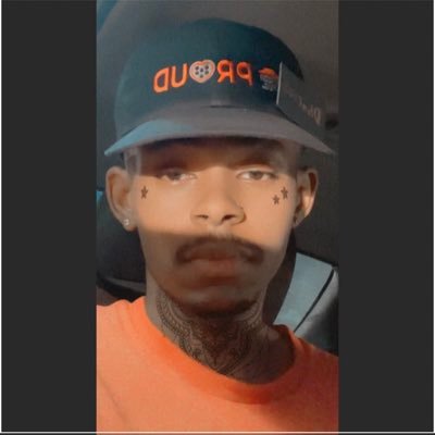 Dhariusvibin's profile picture. IG: DhariusVibin