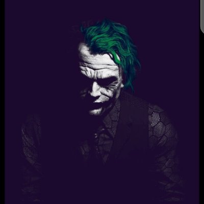 Choquant2's profile picture. 