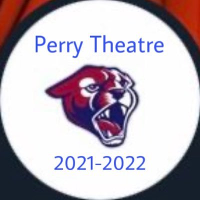 Perry Theatre