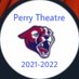 Perry Theatre (@perry_theatre) Twitter profile photo Perry Theatre (@perry_theatre) Twitter profile photo