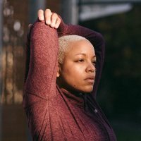 Toccara Reneè (@toccararenee) 's Twitter Profile