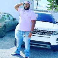 Roane VE (@roanesworld) 's Twitter Profile Photo
