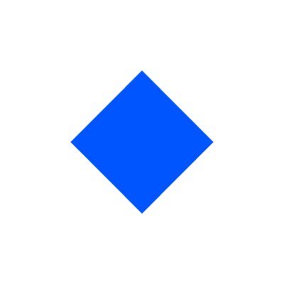 Community members take part in crypto asset pharming on the Waves Blockchain platform!