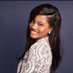 Faith Masagbor (@avoedoyafaith) Twitter profile photo Faith Masagbor (@avoedoyafaith) Twitter profile photo
