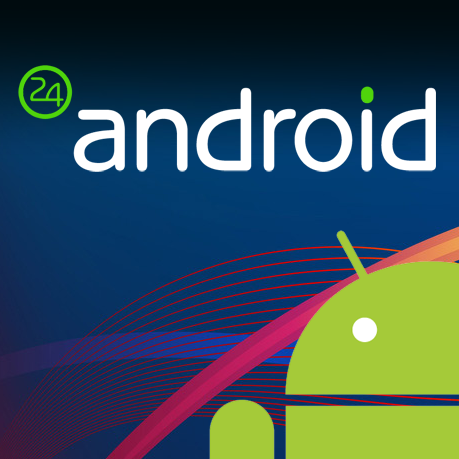 Die neuesten Android News, die besten Android Apps, dazu alles über Android Smartphones und Tablets.