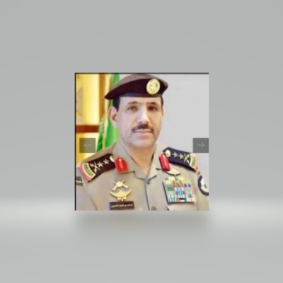 naw_44's profile picture. 