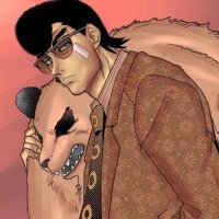 دابي (@zur200) 's Twitter Profile