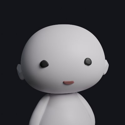 iAM Sales Botさんのプロフィール画像
