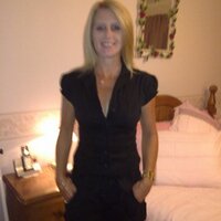 julie burford - @burf65 Twitter Profile Photo