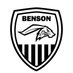 Omaha Benson Boys Soccer (@benson_soccer) Twitter profile photo