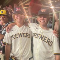 Steve Hockert (@hockert_steve) 's Twitter Profile