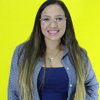 Oriana Chirinos (@orichirinos) 's Twitter Profile Photo Oriana Chirinos (@orichirinos) 's Twitter Profile Photo