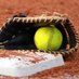 Finesse 14u - Swinehart (@finesse14u_sw) Twitter profile photo Finesse 14u - Swinehart (@finesse14u_sw) Twitter profile photo