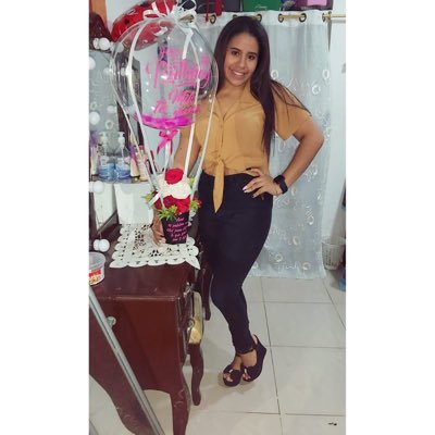 SornozaMilena's profile picture. Belive in yourself and hoy Will be unstoppable