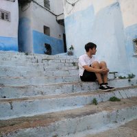 Sebastián Chilla (@chillajs) 's Twitter Profile