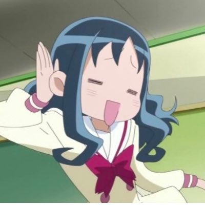 FXの世界を守る蒼い天使です(゚ω゚)・225先物 暗号通貨 長期足の支持抵抗線 デイ~スイングトレード デューカスコピ