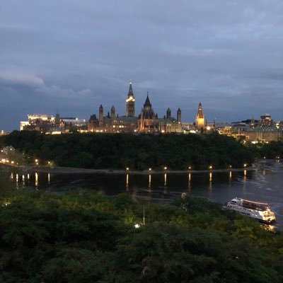 CDNtaxAlpha's profile picture. Financial Planner in Ottawa