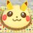 りさみかん(ㆁᴗㆁ✿︎*・☪︎·̩͙のアイコン