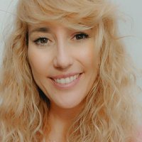 Natalia Alonso Ortega (@natixel) 's Twitter Profile