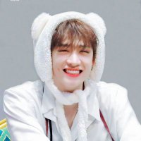 ๐ฏskz๋ฉ๋๋๐บ๐ฏ (@skzfirst325) 's Twitter Profile