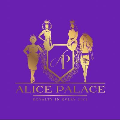 Rσყαʅƚყ Iɳ Eʋҽɾყ Sιȥҽ Clothing Boutique Catering To Women Of All Sizes XS-5X • Next Day Delivery In Houston Area • Shipping Nationwide •Black Owned