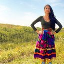 Andrea Landry's avatar