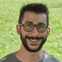 Karl Grieshop (@karlgrieshop) 's Twitter Profile Photo Karl Grieshop (@karlgrieshop) 's Twitter Profile Photo
