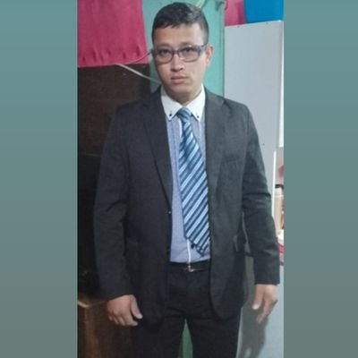 guicrespim's profile picture. Sigam também meu Instagram
.
Also follow me on my instagram⤵️