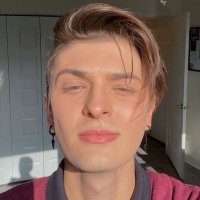 Alessandro Castello (@alessandro_cas_) 's Twitter Profile