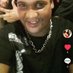 Carlos Eduardo Casemiro (@carloskadu001) Twitter profile photo Carlos Eduardo Casemiro (@carloskadu001) Twitter profile photo