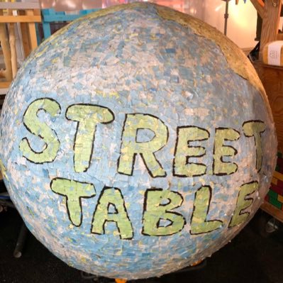 cafe_ratez's profile picture. 自由奔放人🎶