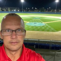 Chris Ohm (@chris_ohm) 's Twitter Profile