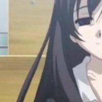 ガ (@x__sou__x) 's Twitter Profile